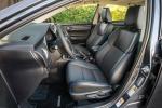 Toyota Corolla XSE 2016 года